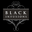 logo of Black Infusions Liqueurs