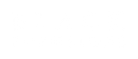 Black Infusions logo in white text