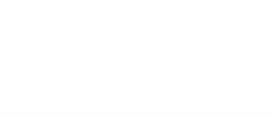 Black Infusions