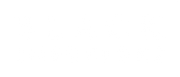 Black Infusions